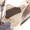 Gucci Super Mini GG Supreme Ophidia Satchel Secondhand