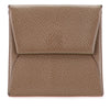 Secondhand Hermès Epsom Bastia Coin Pouch