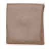 Secondhand Hermès Epsom Bastia Coin Pouch