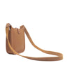 Hermès Clemence Evelyne I 16 Amazone Secondhand