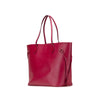 Louis Vuitton Epi Neverfull MM Secondhand