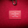 Louis Vuitton Epi Neverfull MM Secondhand