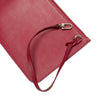 Louis Vuitton Epi Neverfull MM Secondhand