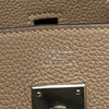 Hermès Togo Birkin Retourne 35 Secondhand