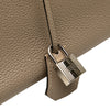 Hermès Togo Birkin Retourne 35 Secondhand