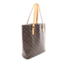 Louis Vuitton Monogram Vavin GM Secondhand