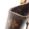 Louis Vuitton Monogram Vavin GM Secondhand