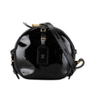 Louis Vuitton Monogram Vernis Boite Chapeau Souple MM Secondhand