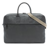 Bottega Veneta Nappa Intrecciato Business Bag Secondhand