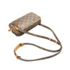 Louis Vuitton Monogram Pochette Marly Bandouliere Secondhand