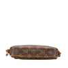 Louis Vuitton Monogram Pochette Marly Bandouliere Secondhand