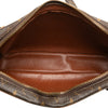 Louis Vuitton Monogram Pochette Marly Bandouliere Secondhand
