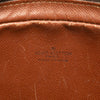 Louis Vuitton Monogram Pochette Marly Bandouliere Secondhand