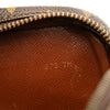 Louis Vuitton Monogram Pochette Marly Bandouliere Secondhand