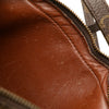 Louis Vuitton Monogram Pochette Marly Bandouliere Secondhand