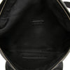 Balenciaga Leather Everyday Belt Bag XS Secondhand