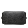 Louis Vuitton Epi Alma PM Secondhand
