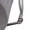 LOEWE Medium Leather Balloon Bucket Bag Secondhand
