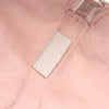 Louis Vuitton Monogram Mahina Bella Secondhand