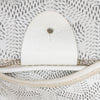 Goyard Goyardine Artois PM Secondhand