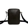 LOEWE Leather Anagram Crossbody Secondhand