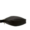 LOEWE Leather Anagram Crossbody Secondhand