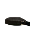LOEWE Leather Anagram Crossbody Secondhand