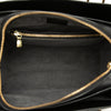 Louis Vuitton Epi Pont Neuf PM Secondhand