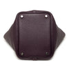 Hermès Clemence Picotin Lock 18 Secondhand