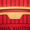 Louis Vuitton Monogram Neverfull MM Secondhand