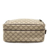 Gucci GG Supreme Crossbody Secondhand