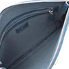 Chanel Medium Quilted Caviar Boy O Case Clutch Secondhand
