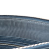 Chanel Medium Quilted Caviar Boy O Case Clutch Secondhand