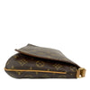 Louis Vuitton Monogram Musette Tango Short Strap Secondhand