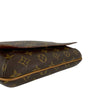 Louis Vuitton Monogram Musette Tango Short Strap Secondhand