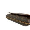 Louis Vuitton Monogram Musette Tango Short Strap Secondhand