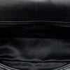 Chanel Small Lambskin CC Crossing Flap Secondhand