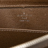 Louis Vuitton Taiga Pochette Baikal Secondhand