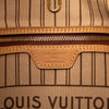 Louis Vuitton Monogram Neverfull MM Secondhand