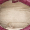 Gucci Leather Soho Disco Crossbody Secondhand