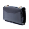 Gucci Small Patent Emily Crossbody Secondhand