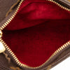 Louis Vuitton Monogram Partition Secondhand