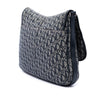 Dior Diorissimo Trotter Canvas Messenger Bag Secondhand