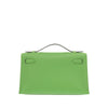 Hermès Swift Kelly Pochette 22 Secondhand