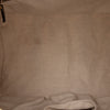 Secondhand Gucci Flora Canvas Joy Boston Bag