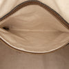 Secondhand Gucci Flora Canvas Joy Boston Bag