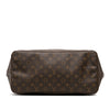 Louis Vuitton Monogram Neverfull GM Secondhand