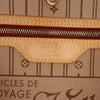 Louis Vuitton Monogram Neverfull GM Secondhand