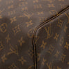 Louis Vuitton Monogram Neverfull GM Secondhand
