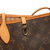 Louis Vuitton Monogram Neverfull GM Secondhand
